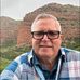 Stephen Kenneth Andros - Facebook