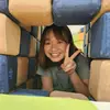 angellie stephen - @angellie.stephen - TikTok