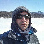 @stephen.angell - Instagram
