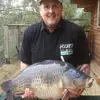 Stephen Angell690 - @stephenangell0 - TikTok