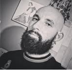 Stephen Angell - Facebook