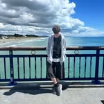 Stephen Angell - @stephen_angell12 - Instagram