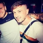 Stephen Angell - @stephenjohnangell - Instagram