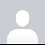 Stephen Angell - Facebook