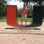 Stephen Angell - @angell.stephen - Instagram