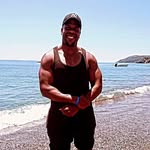 Stephen Angell - @s_angell81 - Instagram