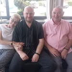 Stephen Angell - @steve_11112222 - Instagram