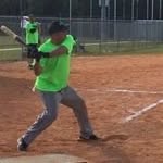 Stephen Angell - @stephen.angell.94 - Instagram