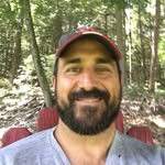 Stephen Angell - @angellboy - Instagram