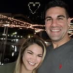 Stephen Angelle - @stephenangelle829 - Instagram