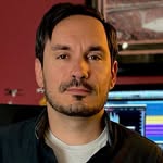 Stephen Angello - @stephenangello - Instagram