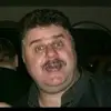 stephenangell2 - @stephenangell2 - TikTok