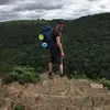 stephenangell5 - @stephenangell5 - TikTok