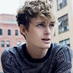 Stephen - @stephen_angle1993 - Instagram