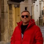 Stephen Angel - @stephenangle12 - Instagram
