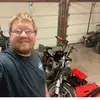 Stephen Angle - @stephen.angle - TikTok