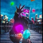 Stephen Angle - @stephen.angle.140 - Instagram
