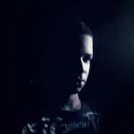 Stephen Anglero - @stephenanglero - Instagram