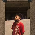 Stephen Angles - @stephen.angles - Instagram