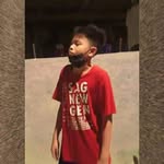 Stephen Angles - @anglesstephen - Instagram