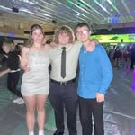 Stephen Angles - @stephenangles2026 - Instagram