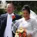 Stephen Anglesea - Facebook