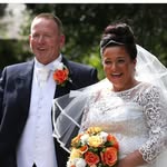 Stephen Anglesea - @stephenanglesea - Instagram