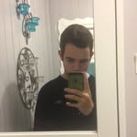 Stephen_Anglesmith - @little_steve1999 - Instagram