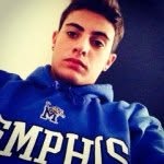 Stephen Angle™ - @stephen_angle - Instagram