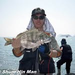 Stephen Shum - @stephenangler - Instagram