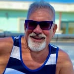stephenangles - @stephenangles - Instagram