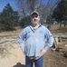 Steve Angle - Facebook
