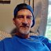 Steven Angle - Facebook