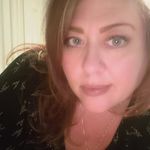Christine Stephen Anglin - @chrissy8506 - Instagram