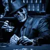Death - @stephenanglin4 - TikTok