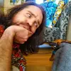 Stephen Anglin353 - @ineffabul - TikTok