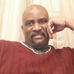 Stephen Anglin - @stephen.anglin.378 - Instagram