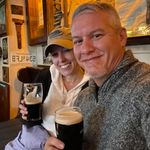 Stephen Anglin - @anglin_stephen - Instagram
