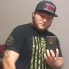 Stephen Anglin - @stephenanglin - TikTok