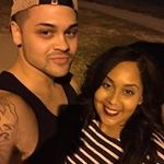 Stephen Anglin - @sslugger24 - Instagram
