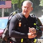 Stephen Anglin - @safireemt - Instagram