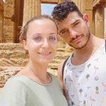 Stephen Anglin - @anglin7747 - Instagram