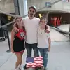 Stephen Anglin - @stephen.anglin4 - TikTok