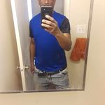 Stephen Anglin - @anglin7204 - Instagram