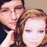 Stephen Anglin - @stephen_anglin_ - Instagram