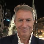 Stephen Anthony Anglin - Facebook