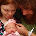 Stephen Anthony Anglin - @stephenanthonyanglin - Instagram