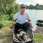 @stephen_kobak__angling - Instagram