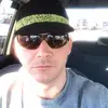 stephenanglin278 - @stephenanglin278 - TikTok