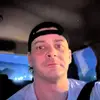 stephenanglin5 - @stephenanglin5 - TikTok